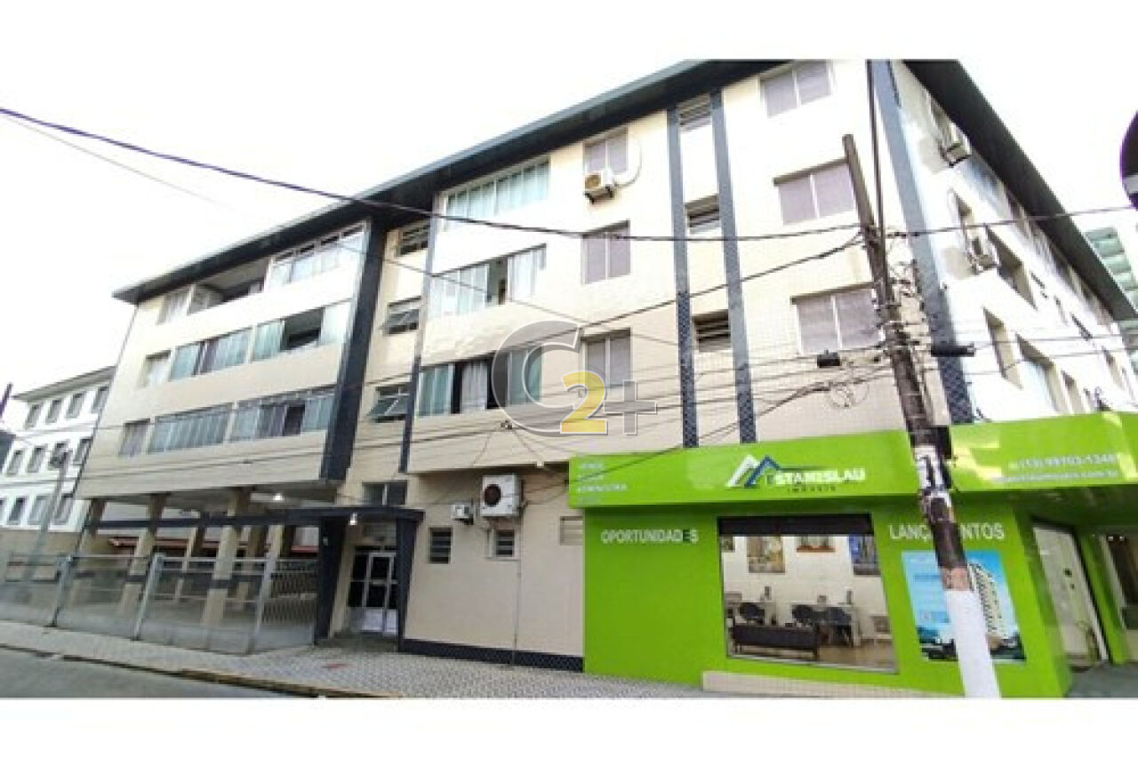 Foto 7 - CC60600
