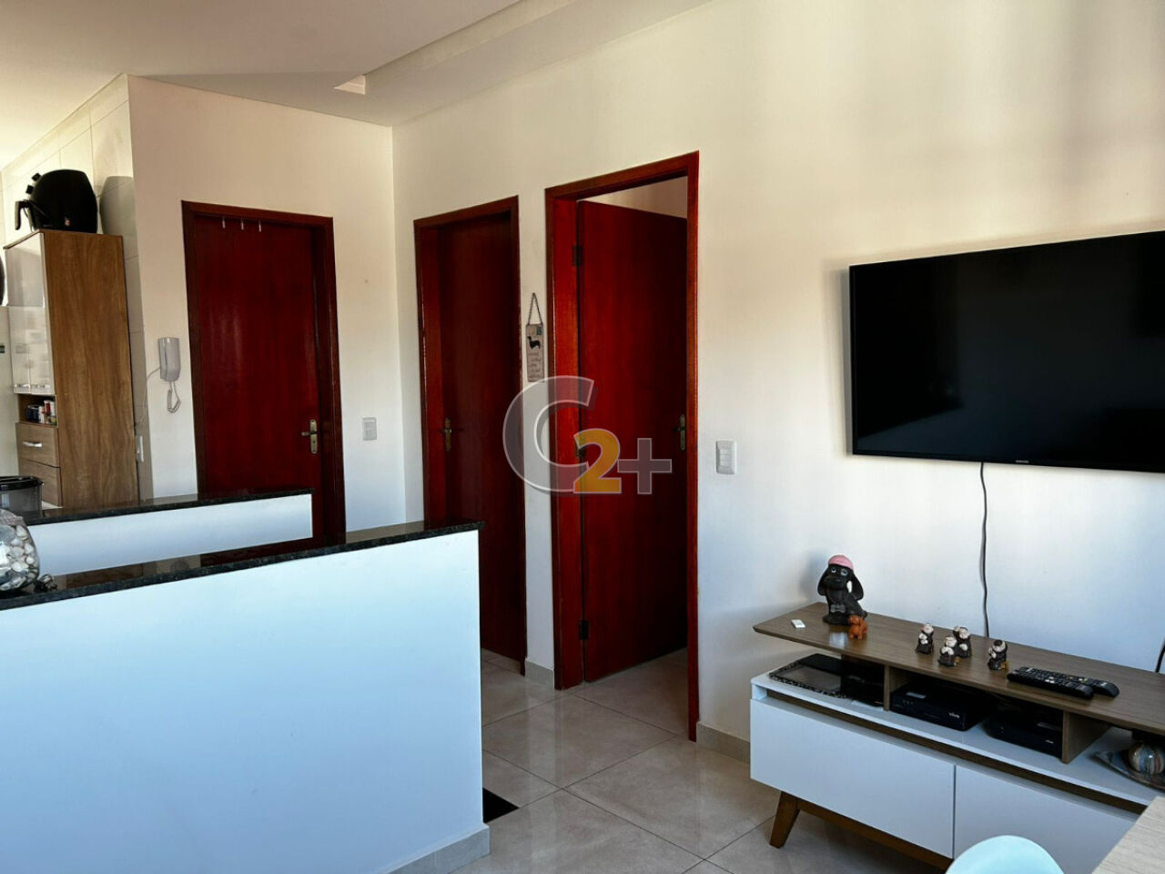 Foto 3 - CC60601