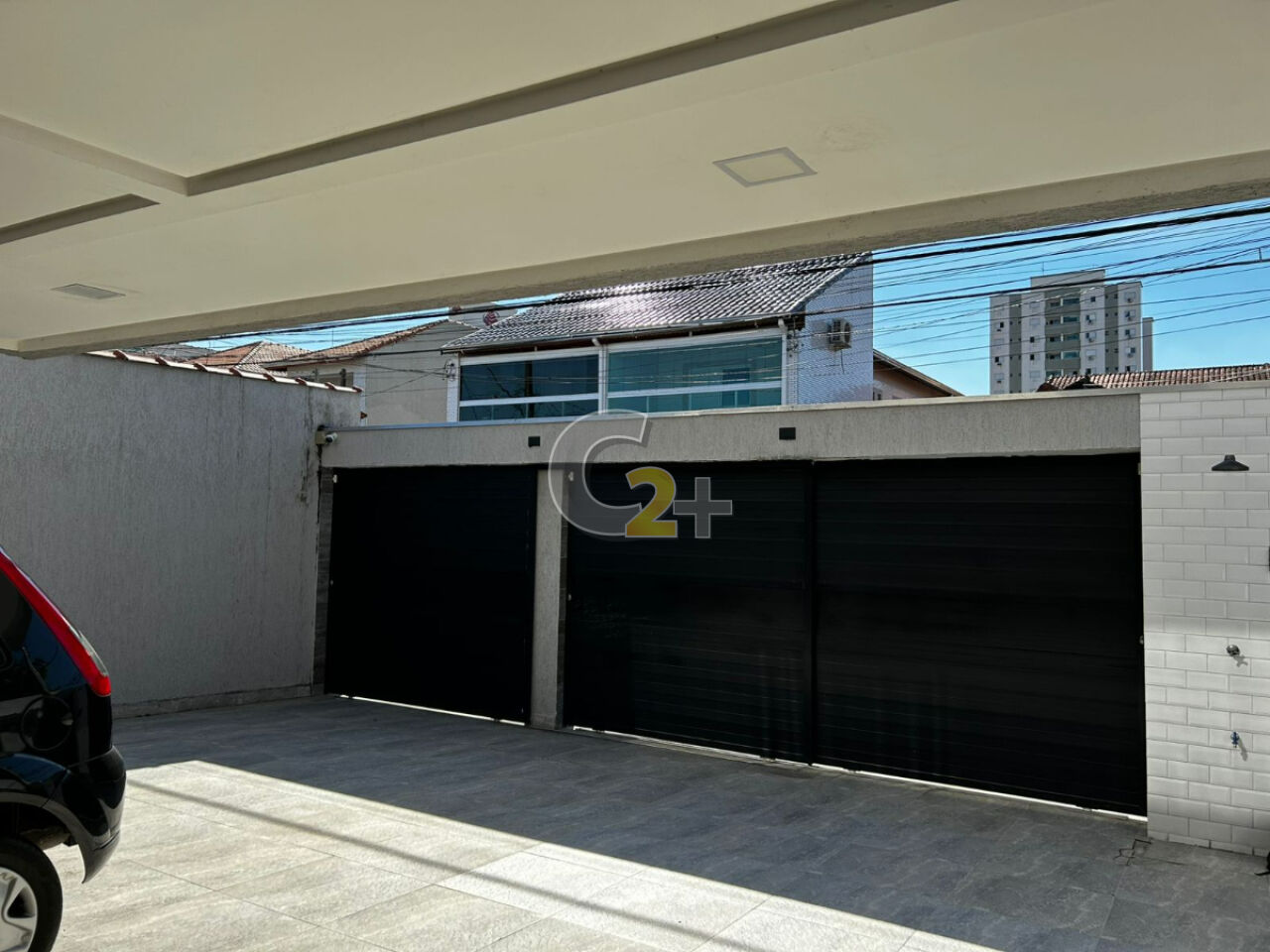 Foto 2 - CC60601