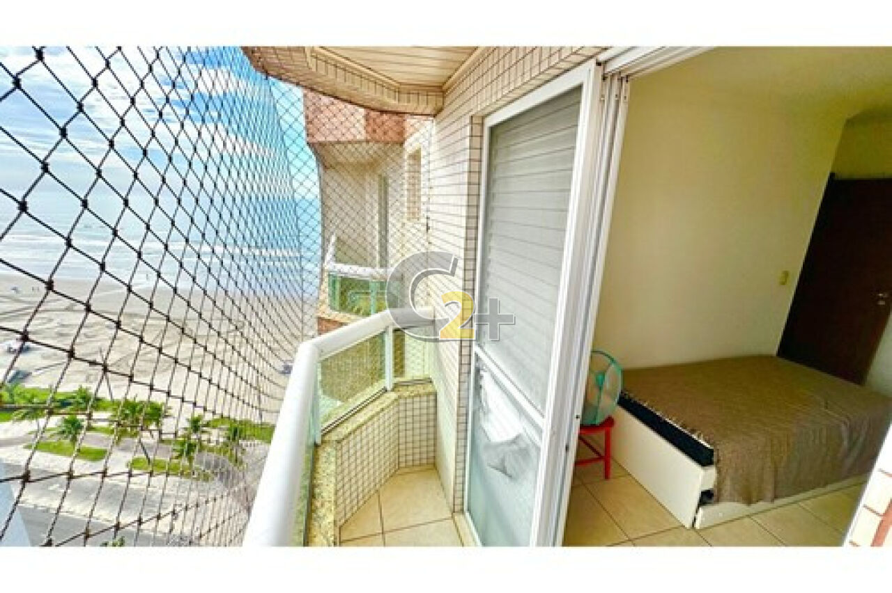 Foto 16 - CC60602