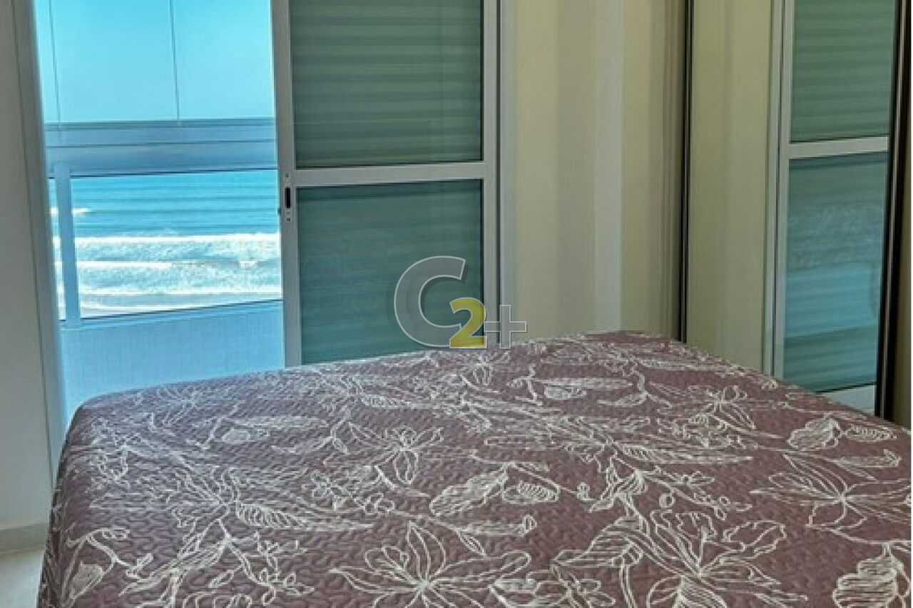 Foto 6 - CC60603