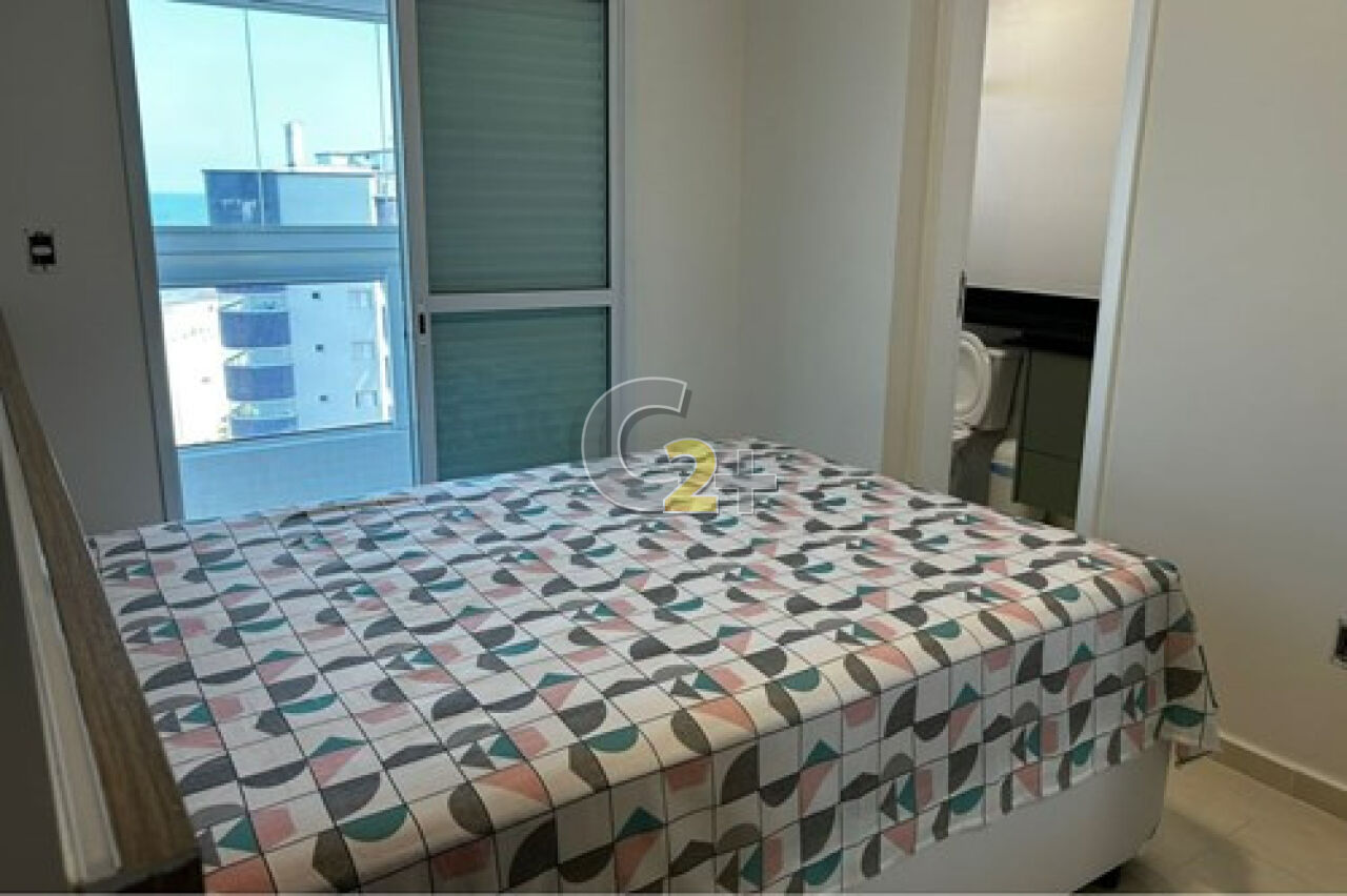 Foto 5 - CC60603