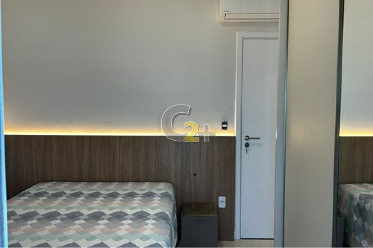Foto 7 - CC60603