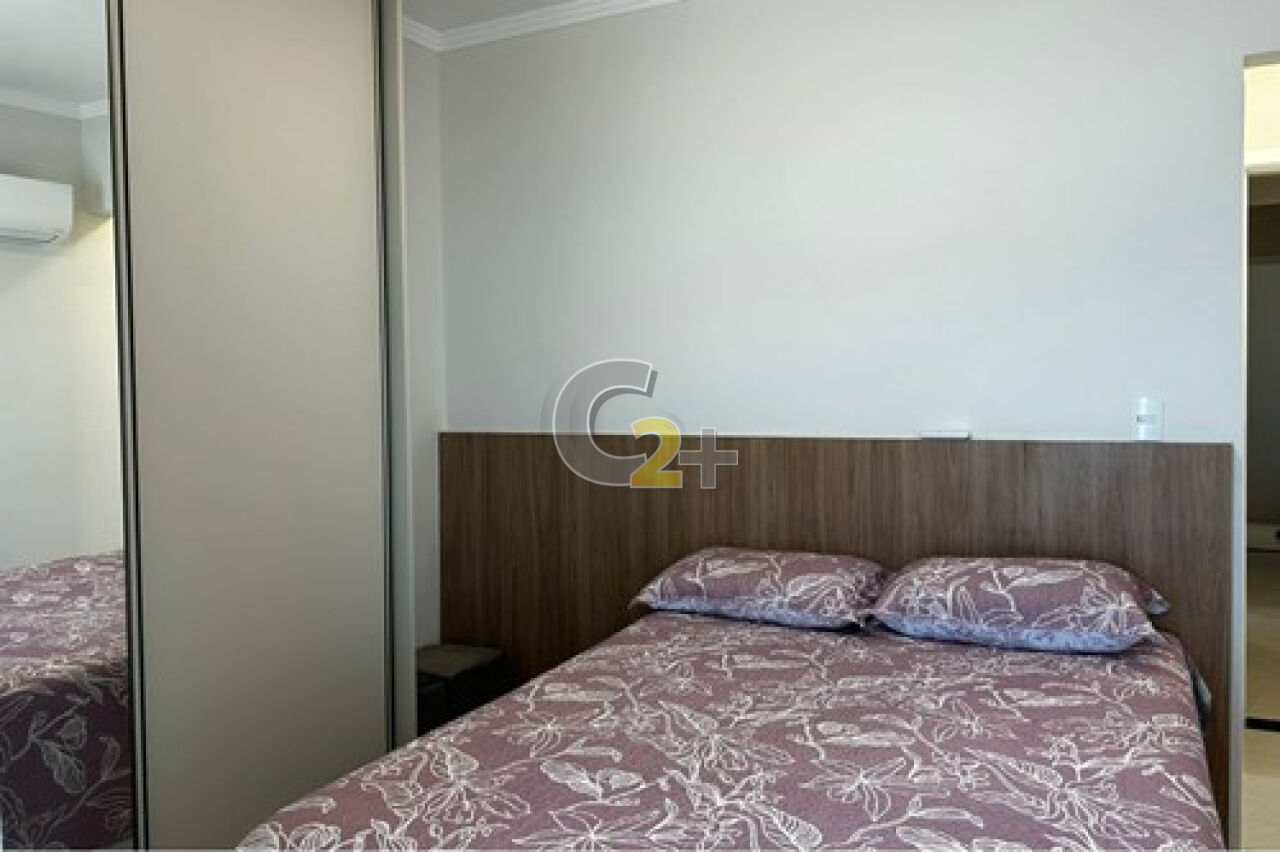 Foto 9 - CC60603