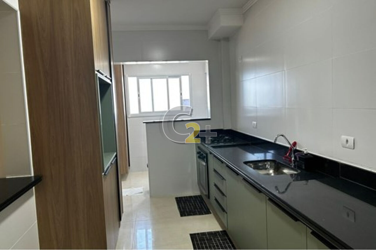 Foto 15 - CC60603