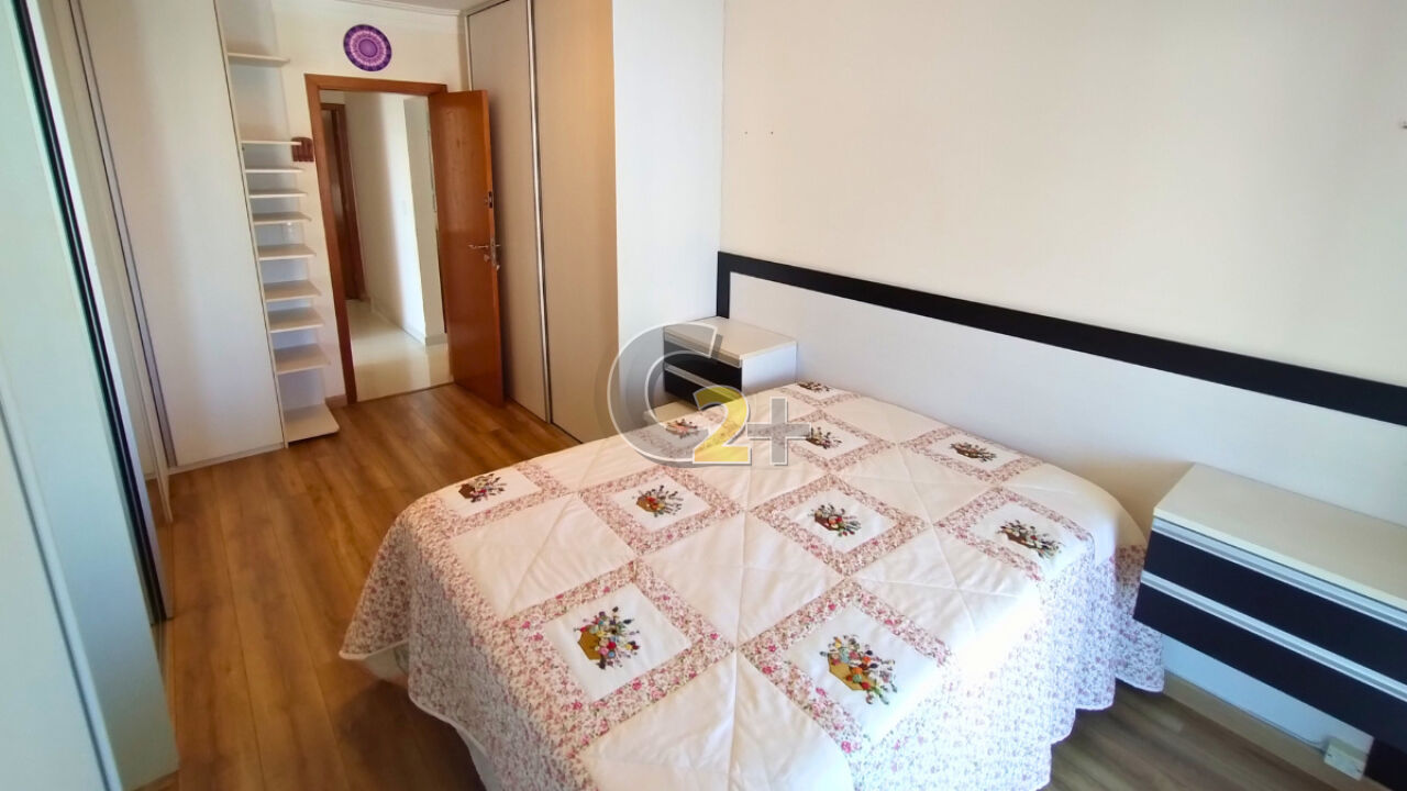 Foto 4 - CC60604