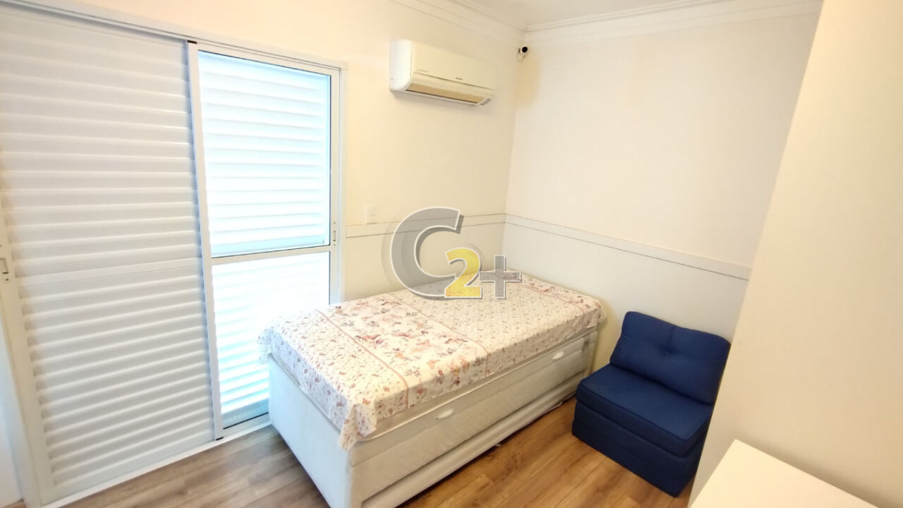 Foto 5 - CC60604