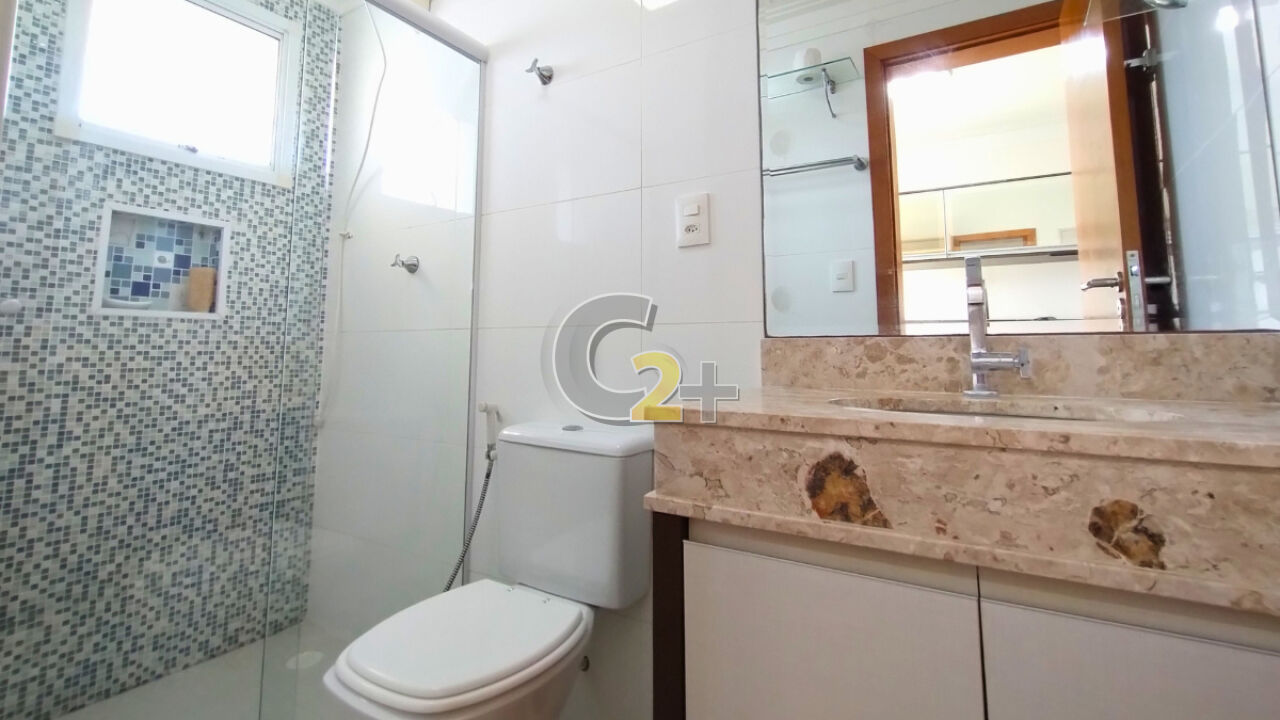 Foto 9 - CC60604