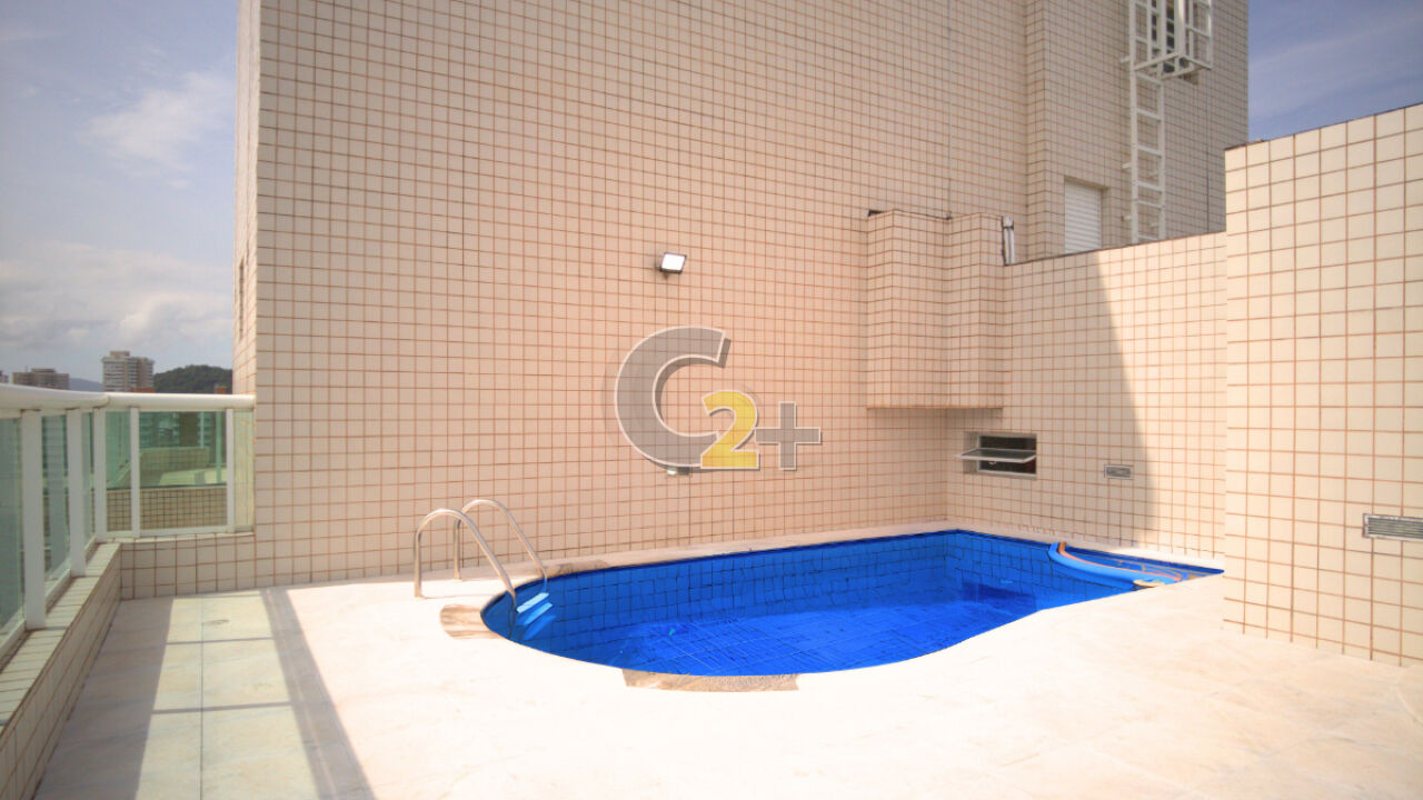 Foto 8 - CC60604