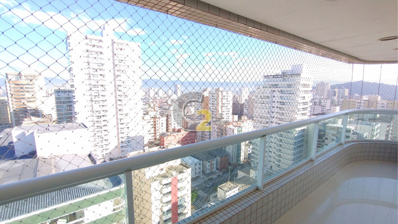 Foto 16 - CC60604
