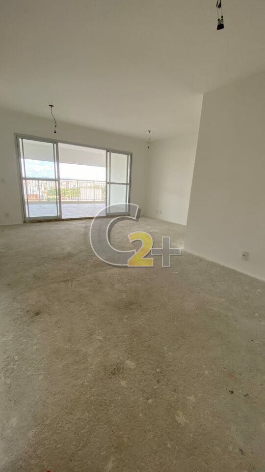 Apartamento para Venda - Jardim da Glória