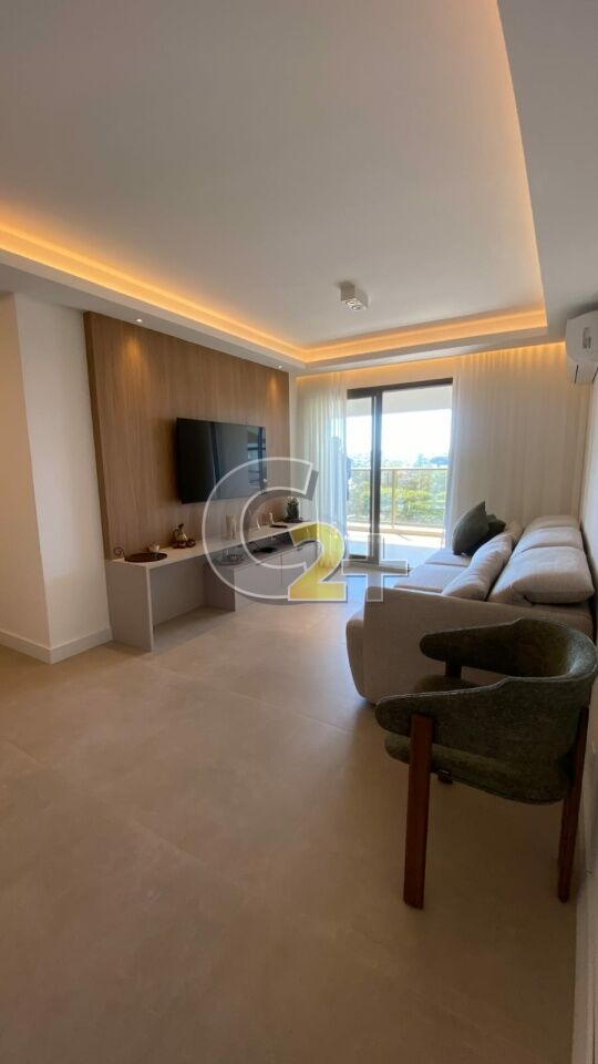 Apartamento para Venda - Campo Belo