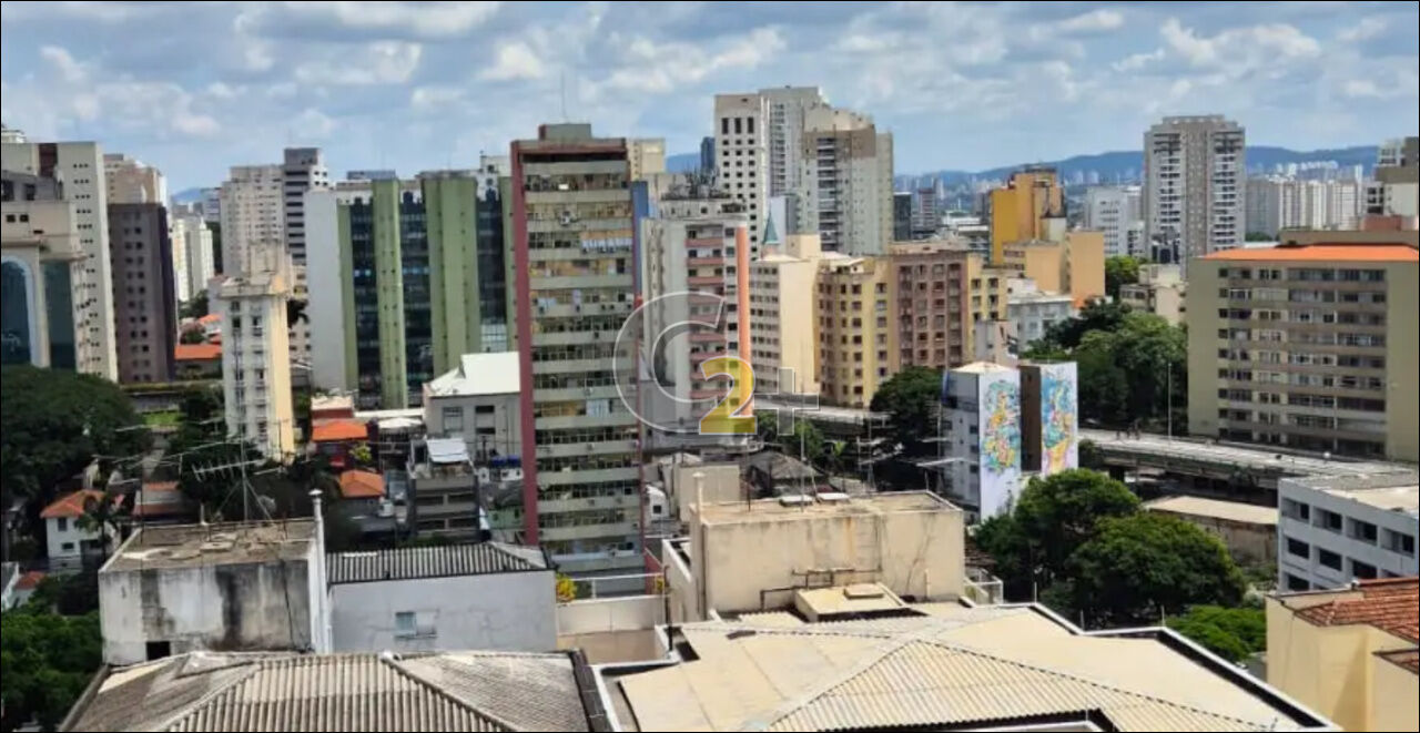 Foto 6 - CC60609