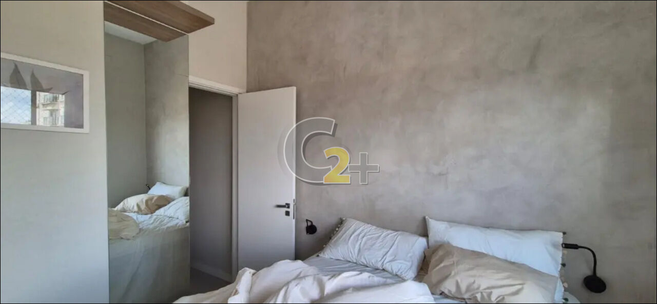 Foto 4 - CC60609