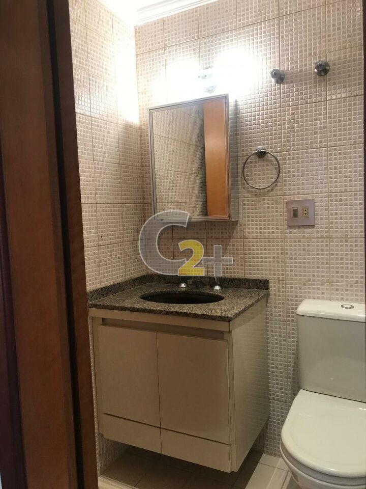 Foto 22 - CC60610