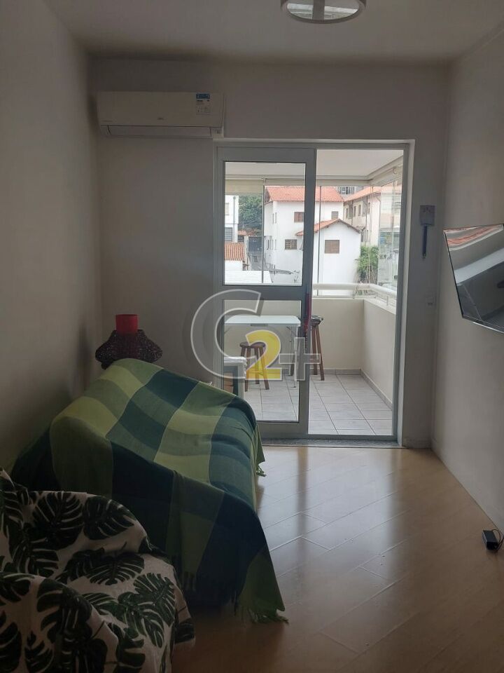 Apartamento para Venda - Sumaré