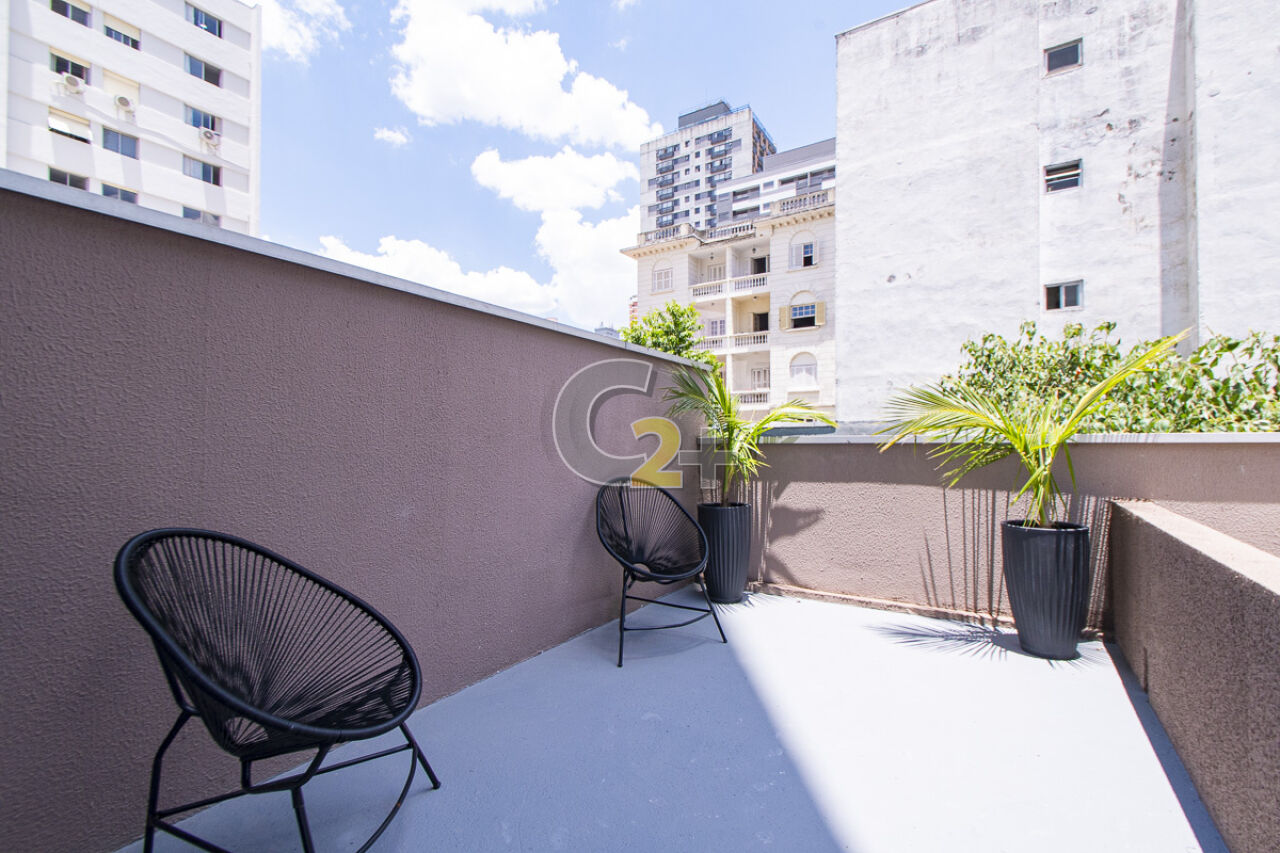 Foto 3 - CC60676
