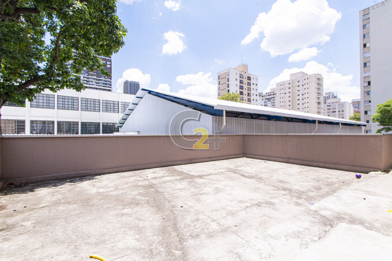 Foto 8 - CC60676