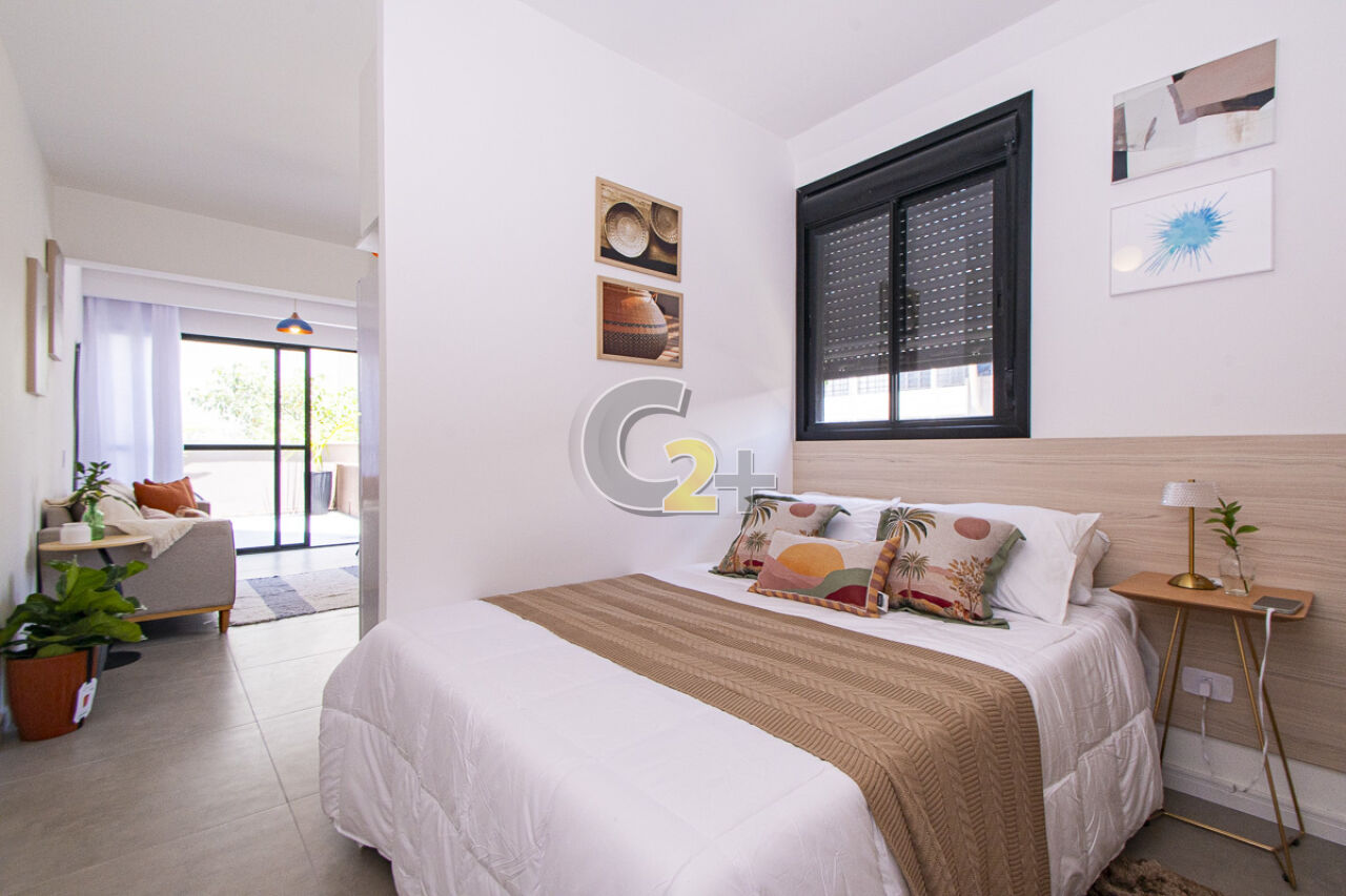 Foto 9 - CC60676