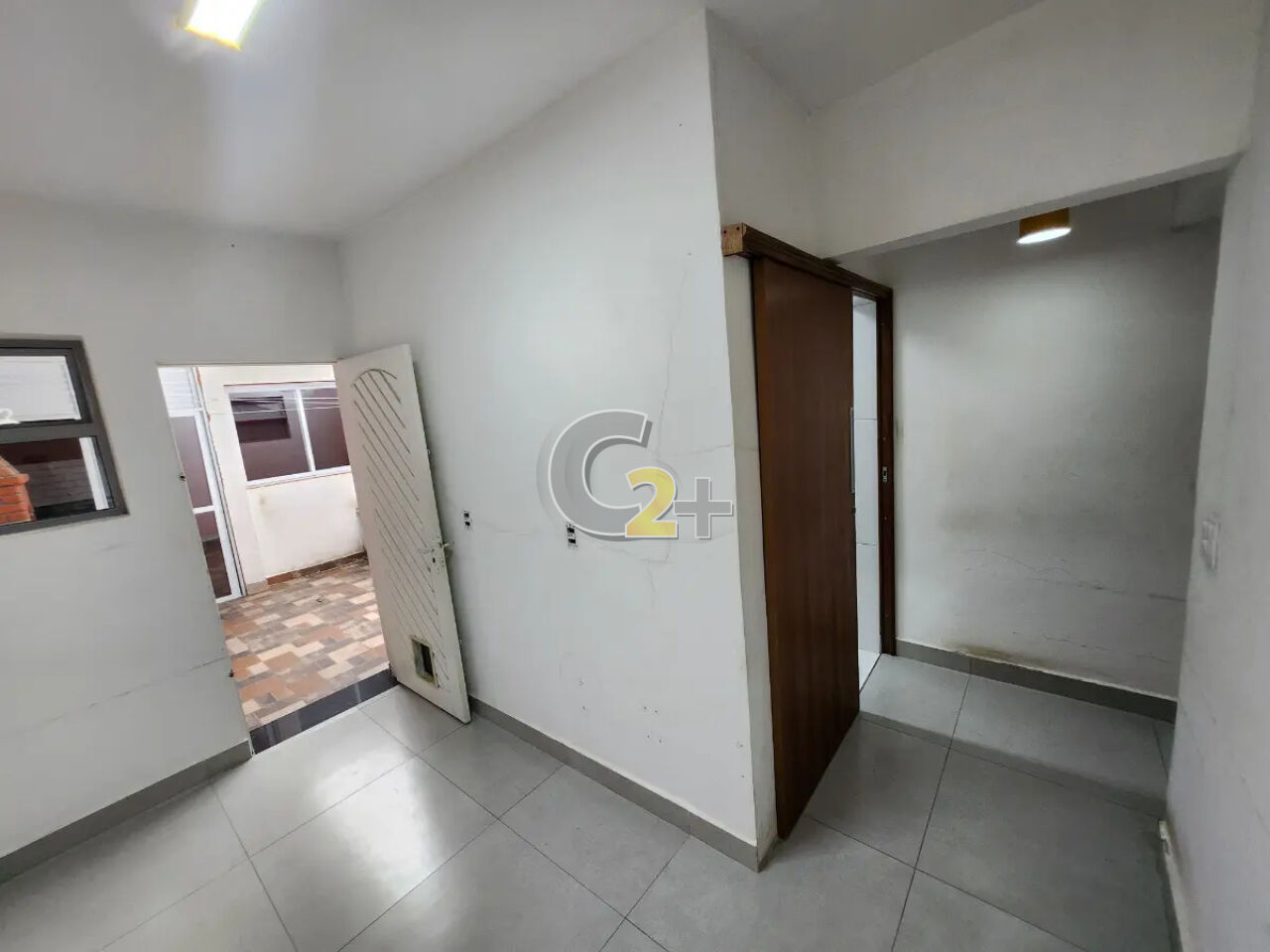 Foto 9 - CC60682