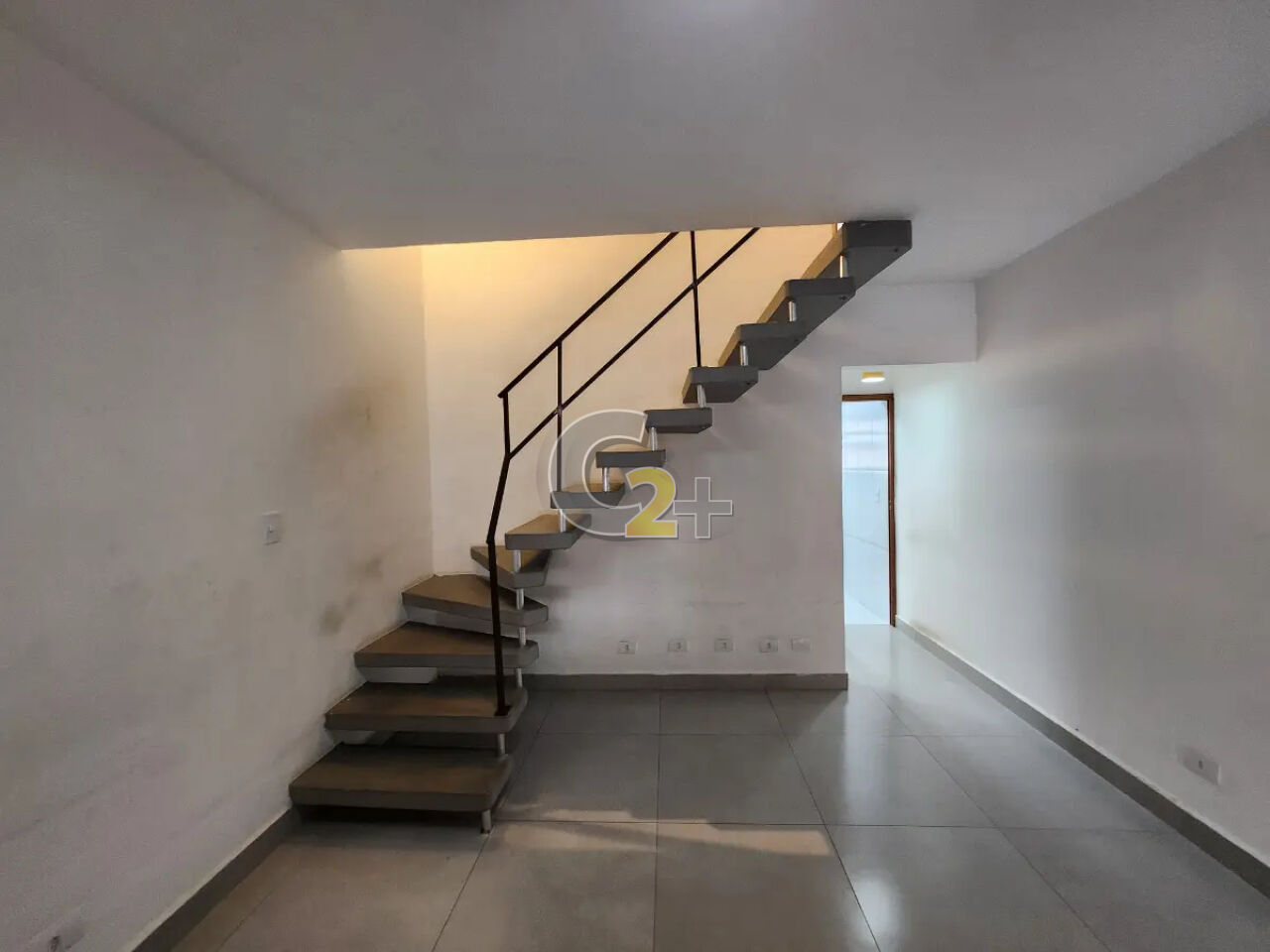 Foto 2 - CC60682