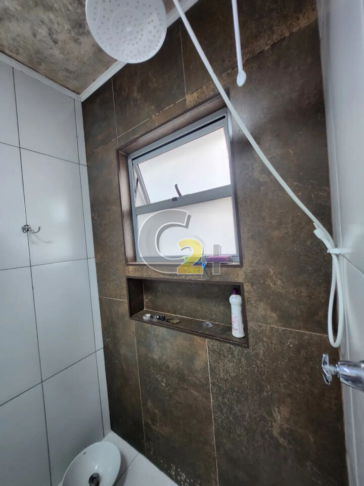 Foto 18 - CC60682