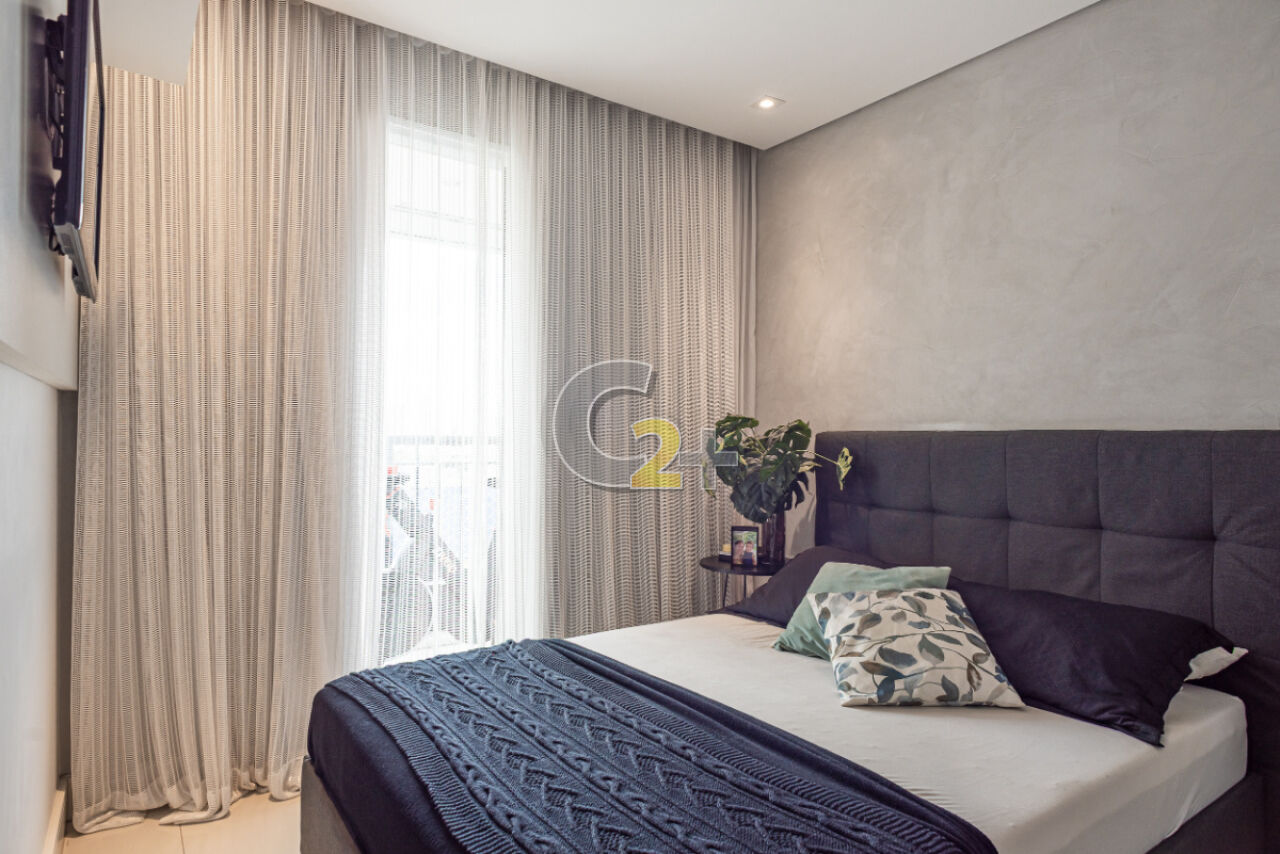 Foto 33 - CC60690