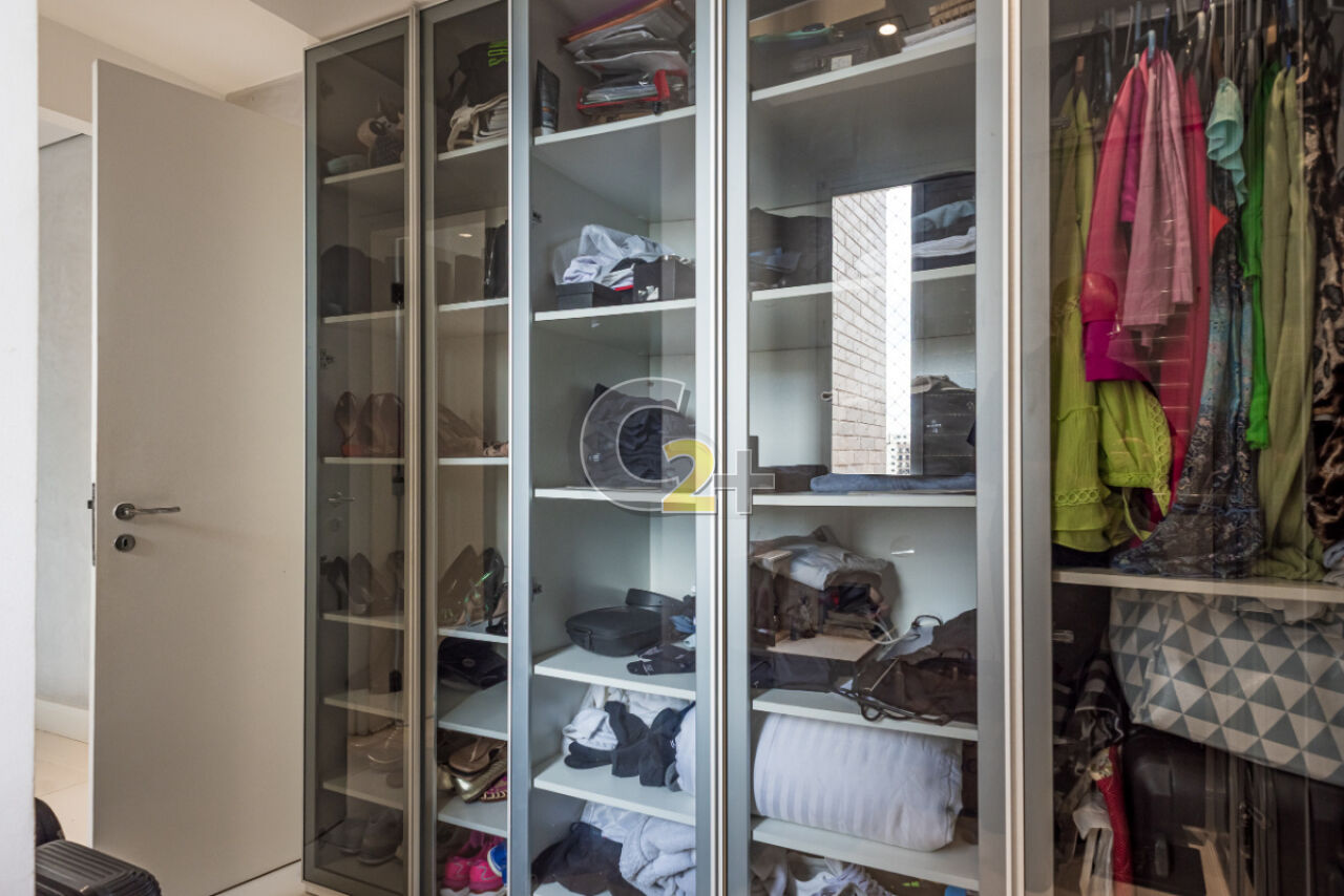Foto 31 - CC60690