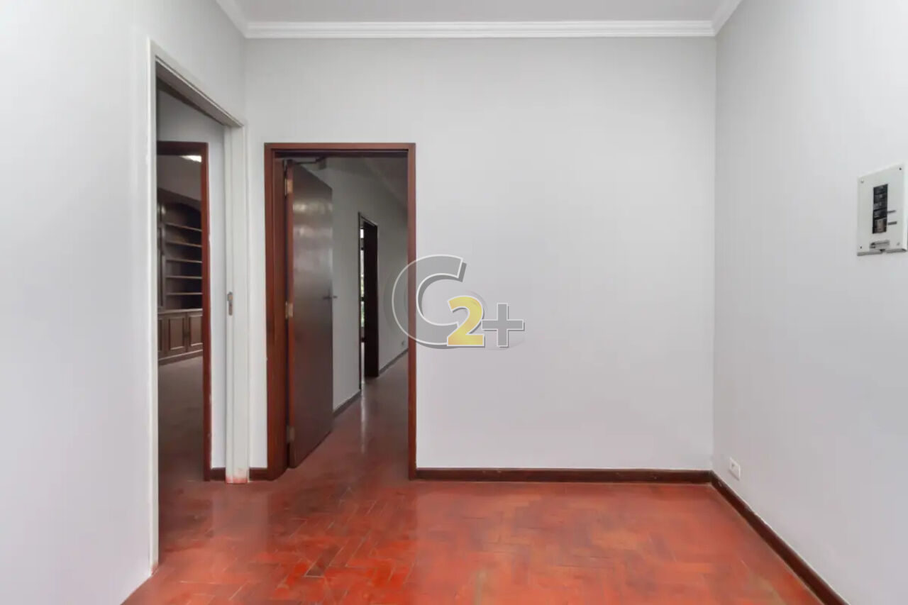 Foto 3 - CC60692