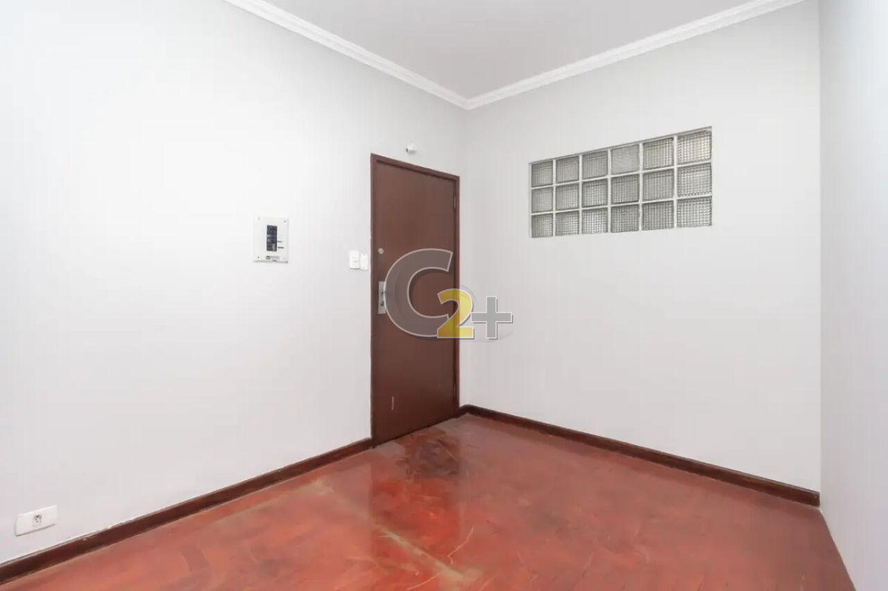 Foto 4 - CC60692