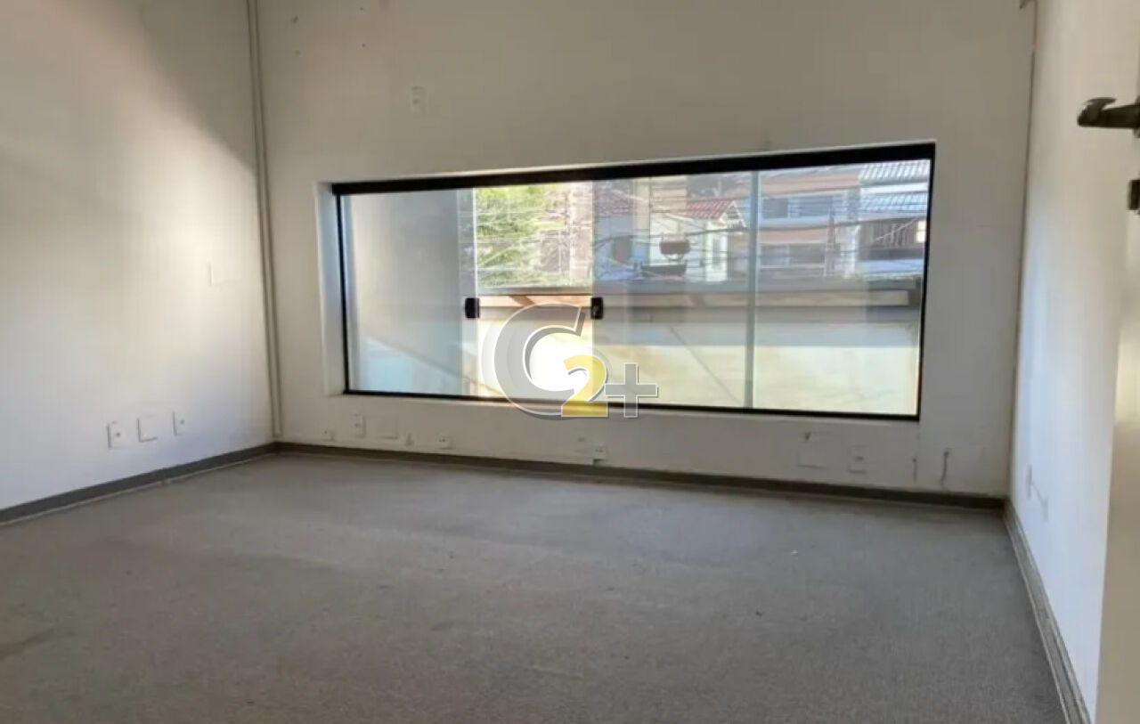 Sobrado Comercial para Venda - Pinheiros