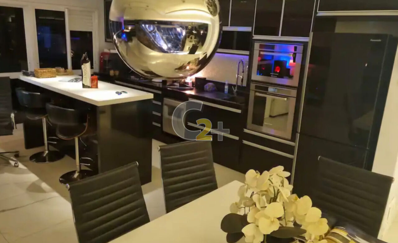 Apartamento para Locação - Pinheiros