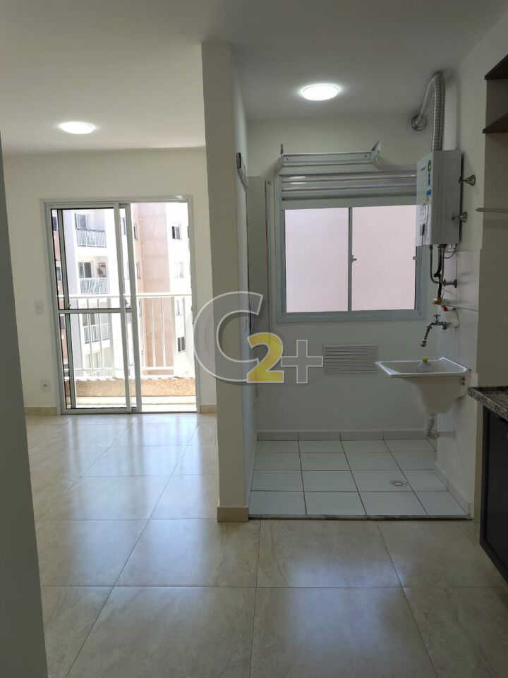 Foto 2 - CC60699