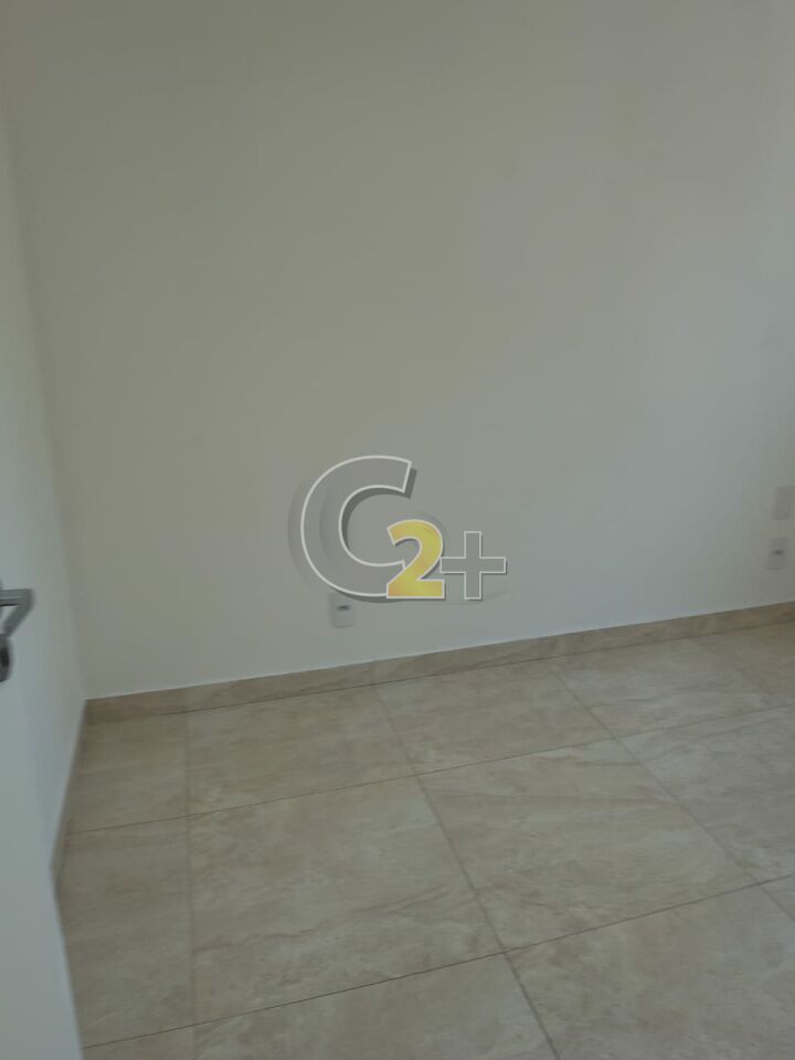 Foto 8 - CC60699