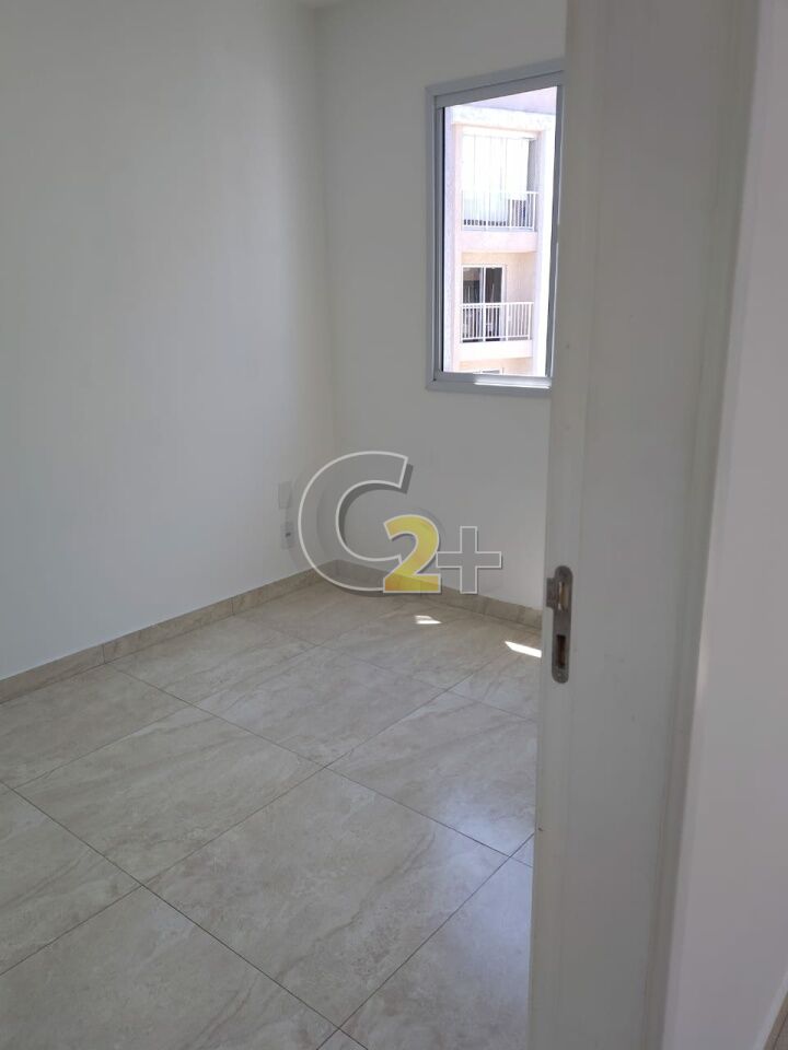 Foto 11 - CC60699