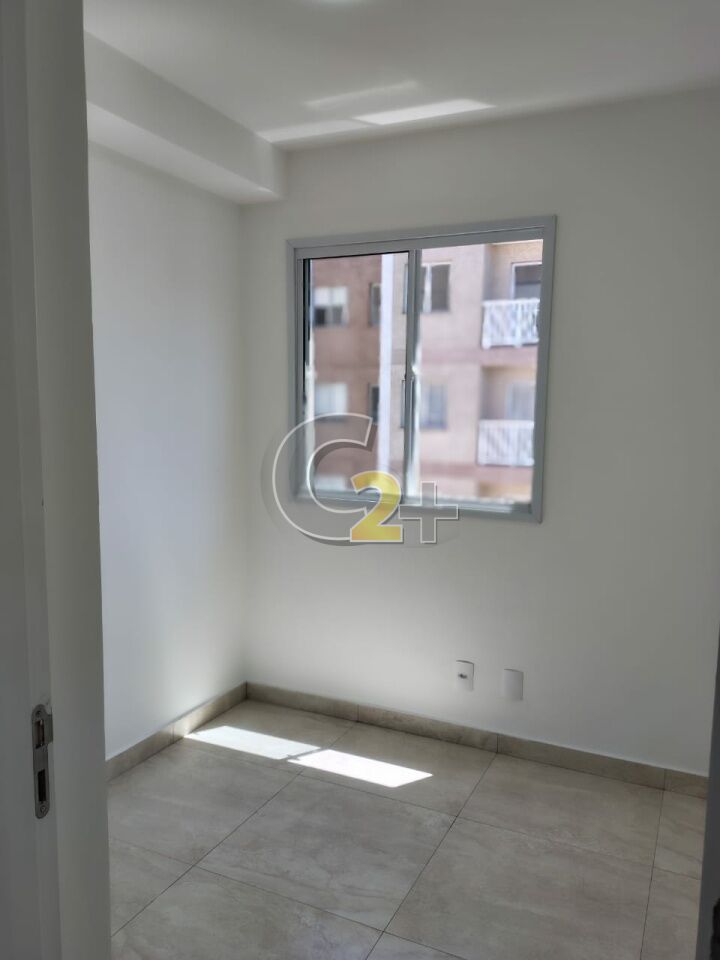 Foto 7 - CC60699