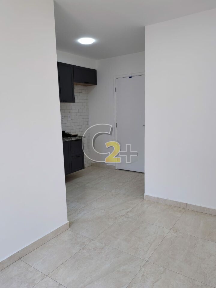 Foto 3 - CC60699