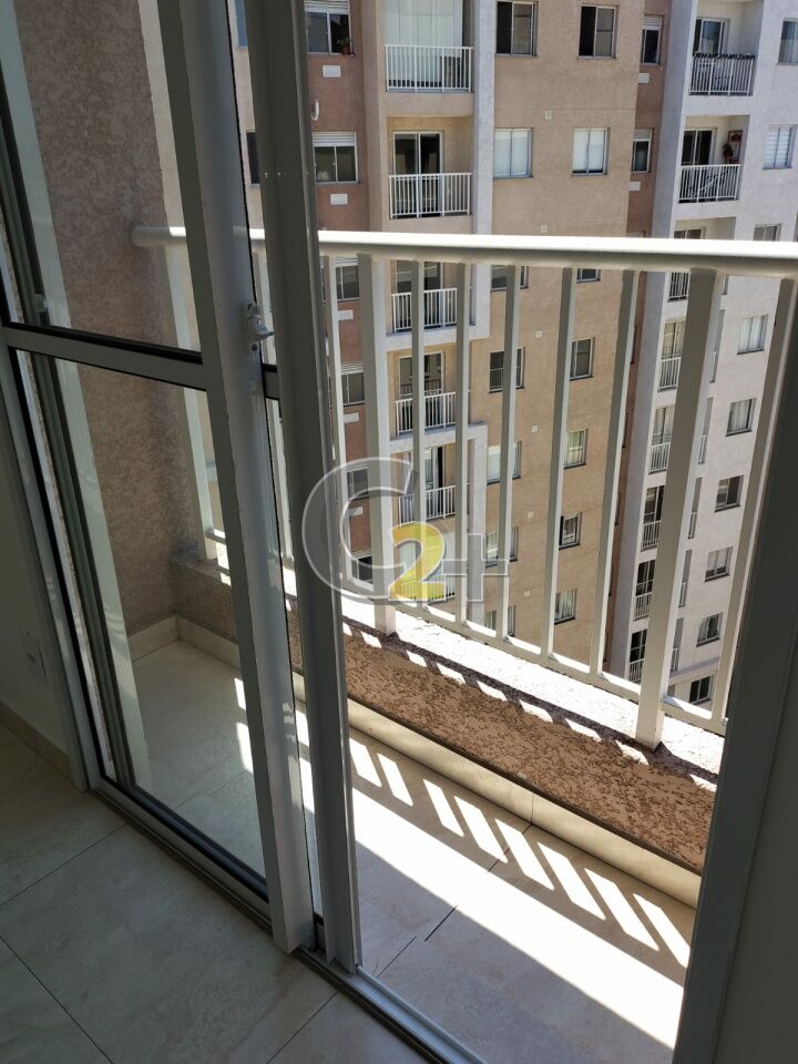 Foto 6 - CC60699