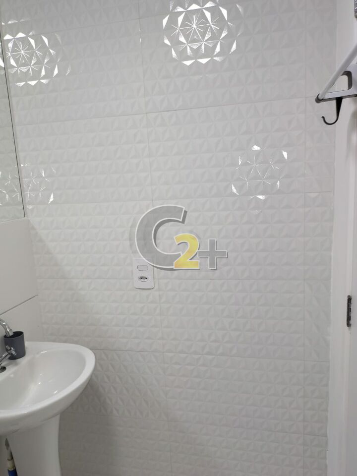 Foto 12 - CC60699