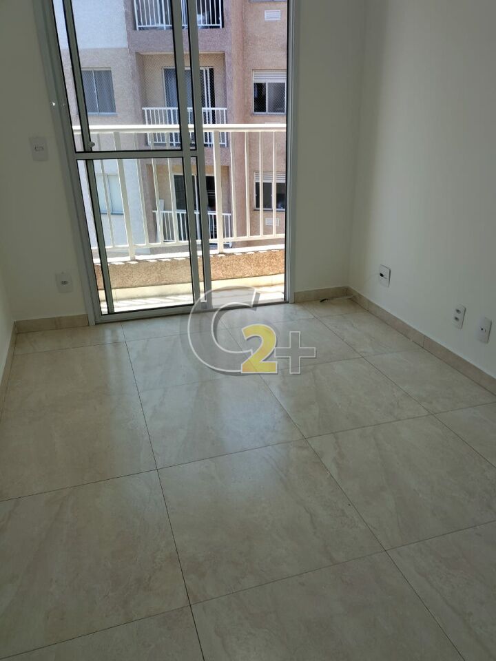 Foto 5 - CC60699