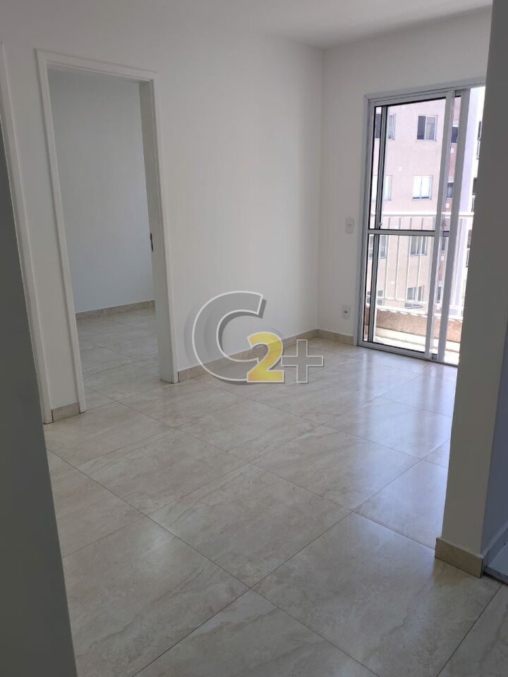 Foto 4 - CC60699