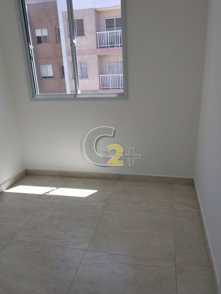 Foto 9 - CC60699