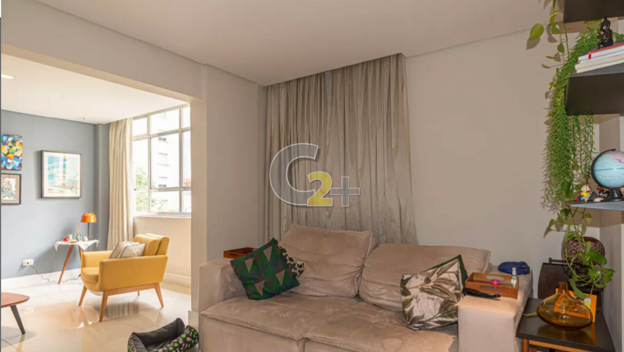 Foto 8 - CC60731