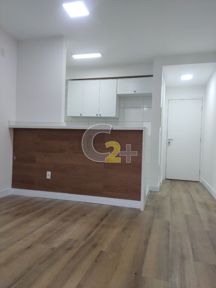 Foto 4 - CC60733