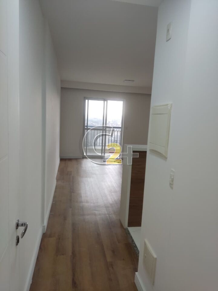 Foto 5 - CC60733
