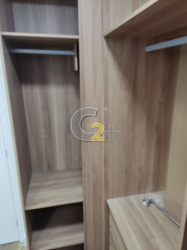 Foto 15 - CC60733