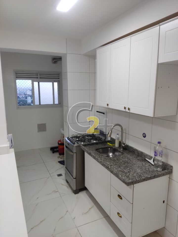 Foto 7 - CC60733