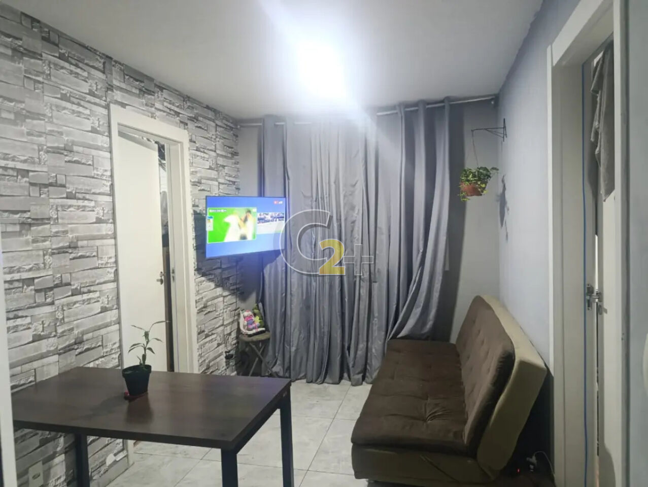 Foto 1 - CC60736