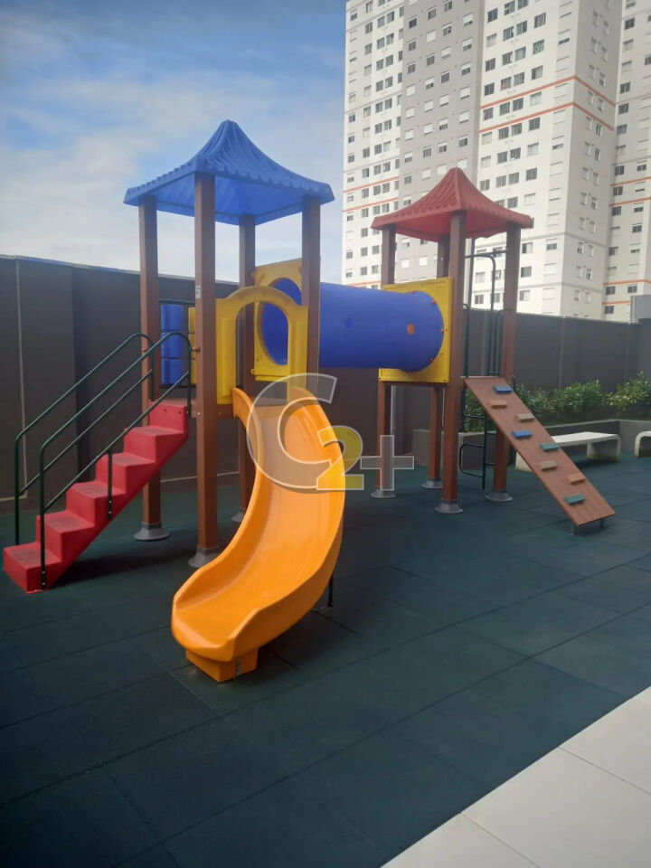 Foto 13 - CC60736