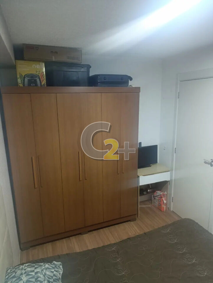Foto 5 - CC60736